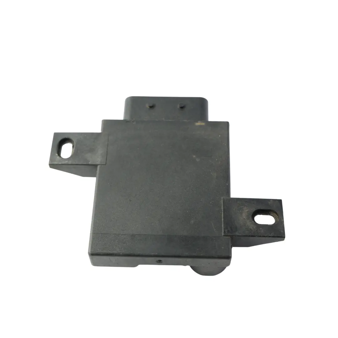 Kraftstoffpumpe Steuergerät Modul ECU Diesel für Audi Q7 4L A8 D4 mit Teilenummer 4H0906093C Audi Q7 4L A8 D4 Kraftstoffpumpe Steuergerät Modul ECU Diesel - SKU 4H0906093C - Teilenummer 4H0906093C