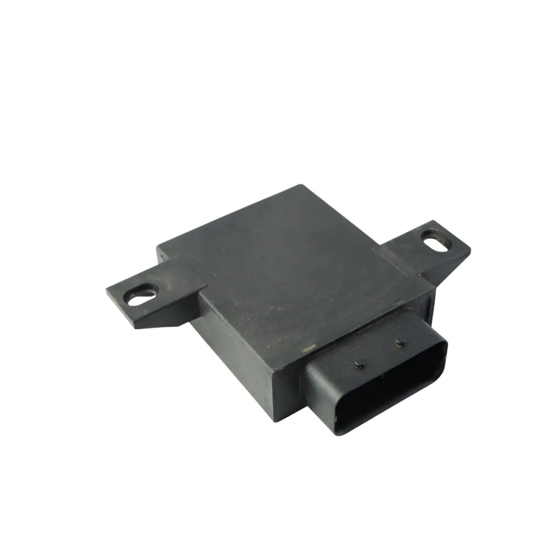 Pump Control Unit Module ECU Diesel to Audi Q7 4L A8 D4 Fuel with Part number 4H0906093C Audi Q7 4L A8 D4 Fuel Pump Control Unit Module ECU Diesel - SKU 4H0906093C - Part number 4H0906093C