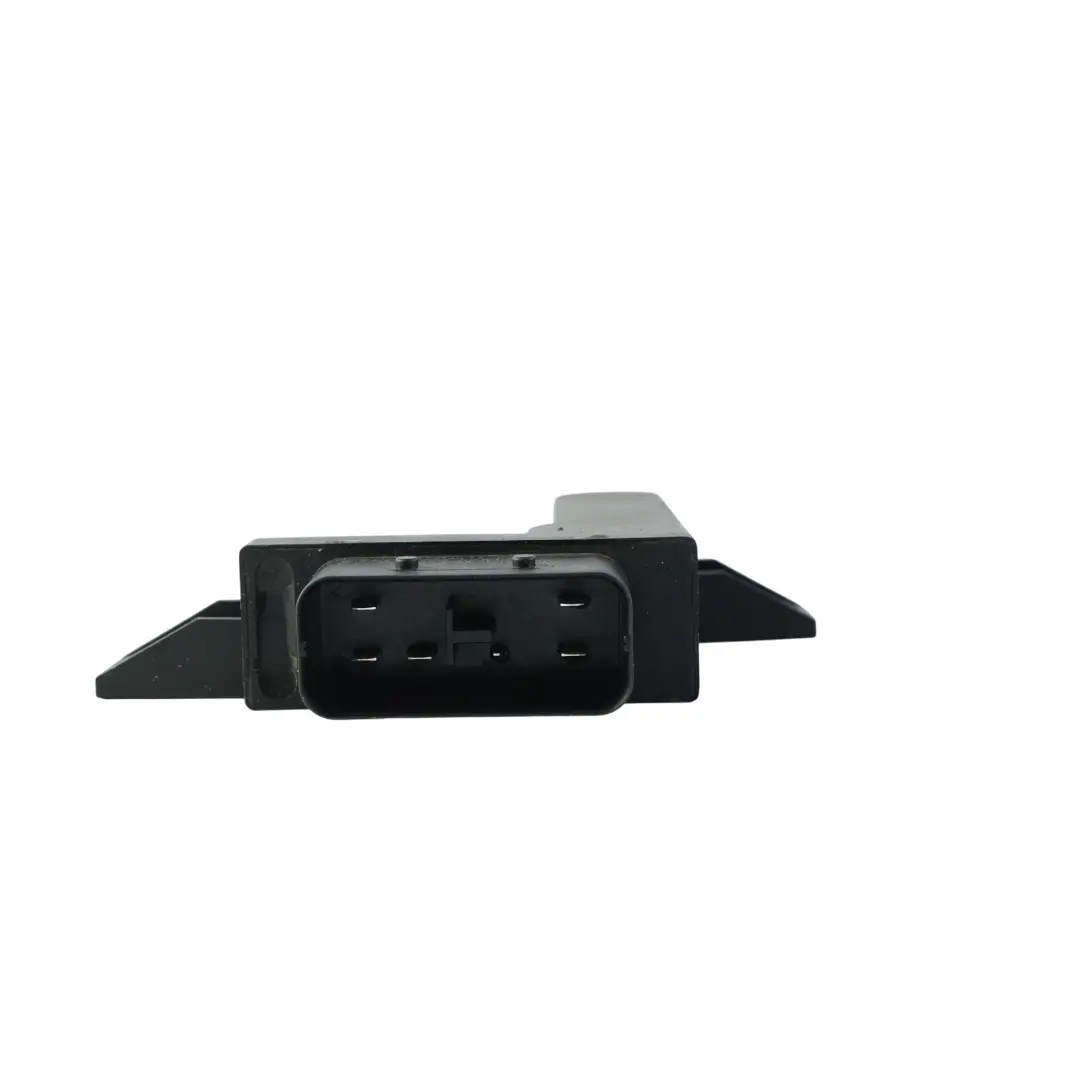 Kraftstoffpumpe Steuergerät Modul ECU Diesel für Audi Q7 4L A8 D4 mit Teilenummer 4H0906093C Audi Q7 4L A8 D4 Kraftstoffpumpe Steuergerät Modul ECU Diesel - SKU 4H0906093C - Teilenummer 4H0906093C