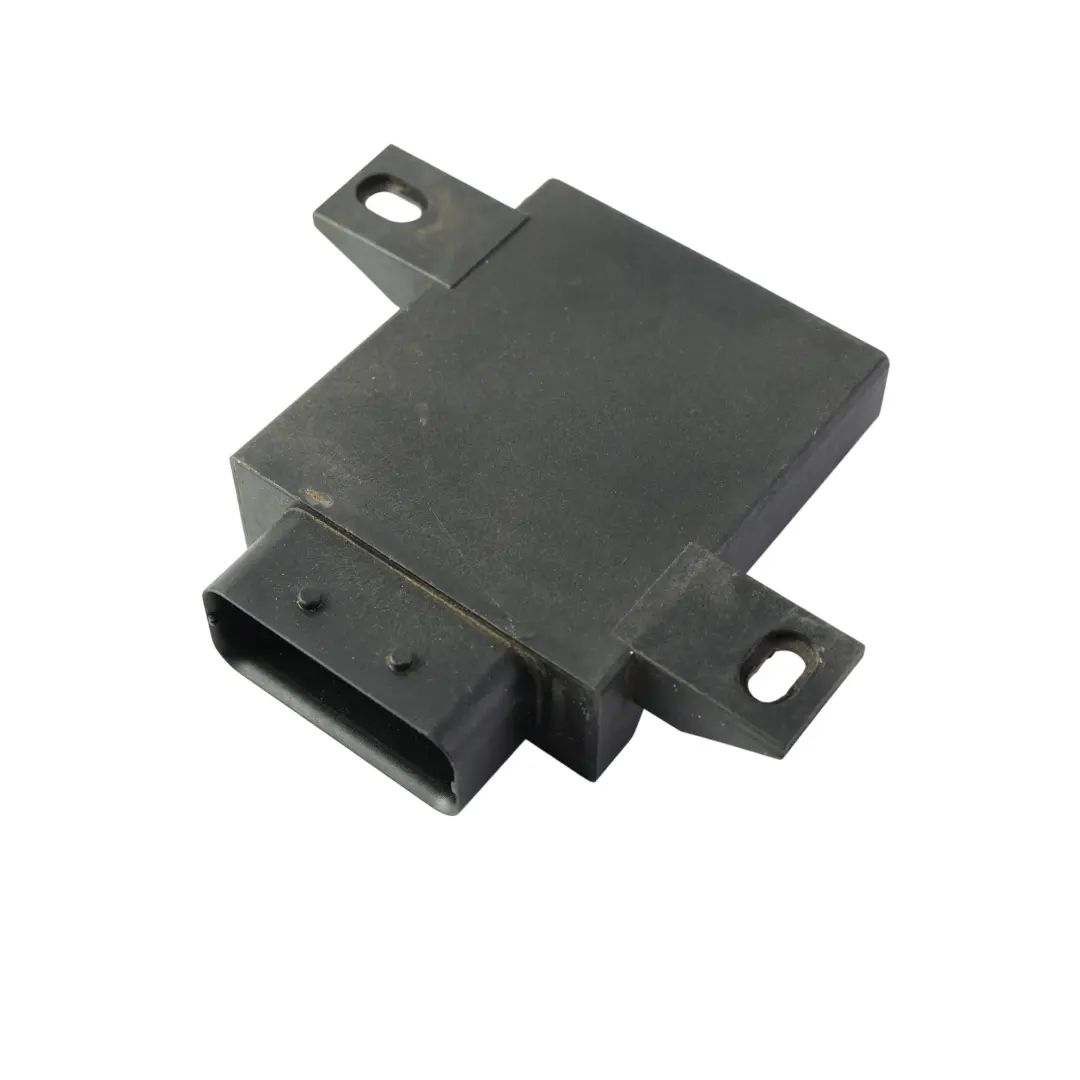 Pump Control Unit Module ECU Diesel to Audi Q7 4L A8 D4 Fuel with Part number 4H0906093C Audi Q7 4L A8 D4 Fuel Pump Control Unit Module ECU Diesel - SKU 4H0906093C - Part number 4H0906093C