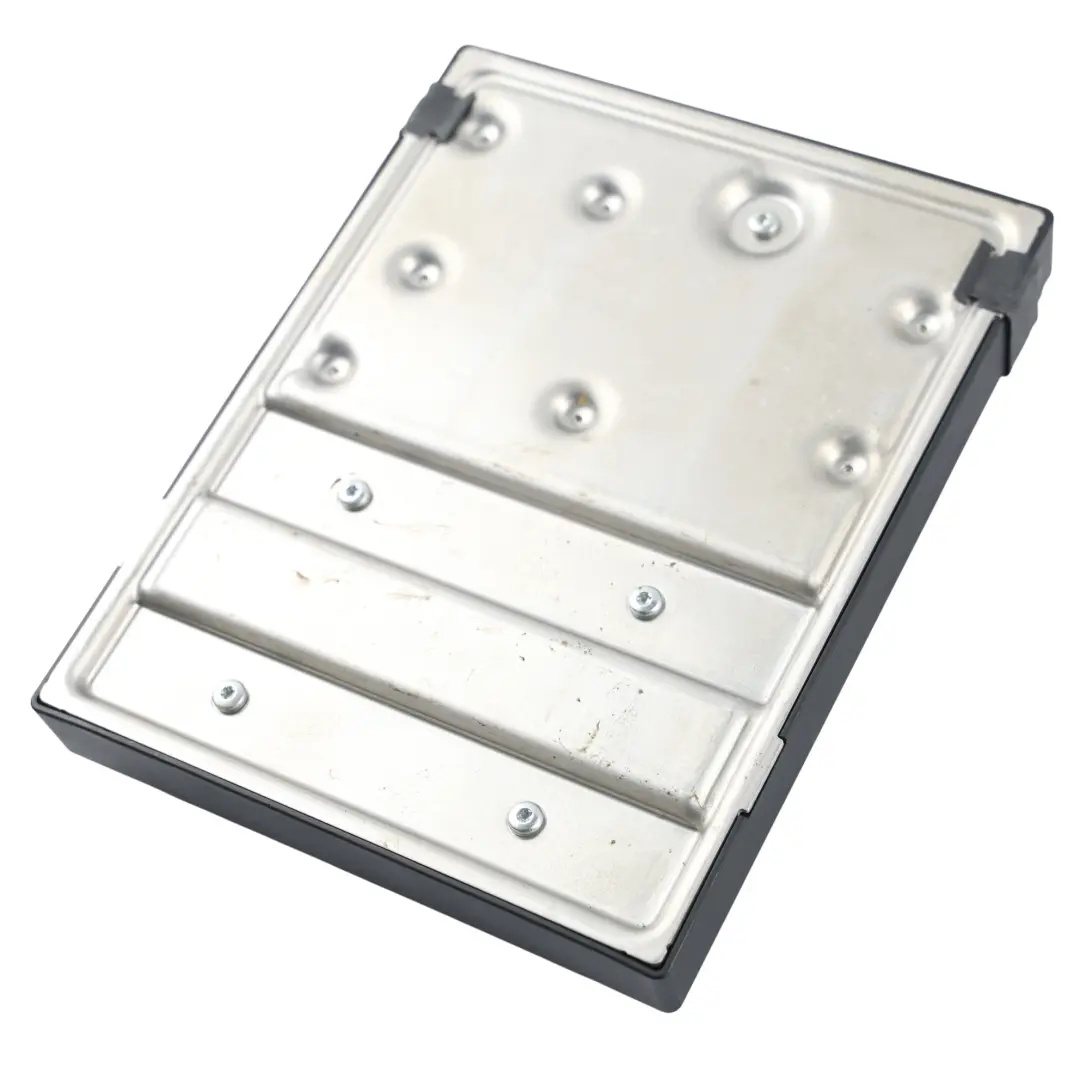 Body Control Module BCM ECU 3.0 TDI Quattro CDUD to Audi A6 C7 with Part number 4H0907063CE Audi A6 C7 Body Control Module BCM ECU 3.0 TDI Quattro CDUD - SKU 4H0907063CE - Part number 4H0907063CE