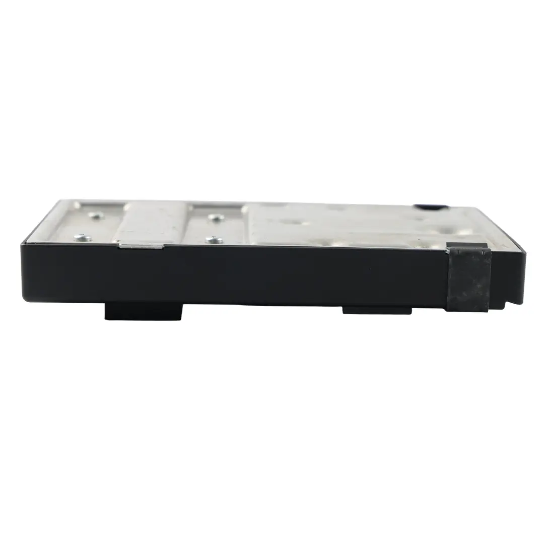 Audi A6 C7 Modulo Controllo Carrozzeria BCM ECU 3.0 TDI Quattro CDUD - SKU 4H0907063CE - Numero di parte 4H0907063CE