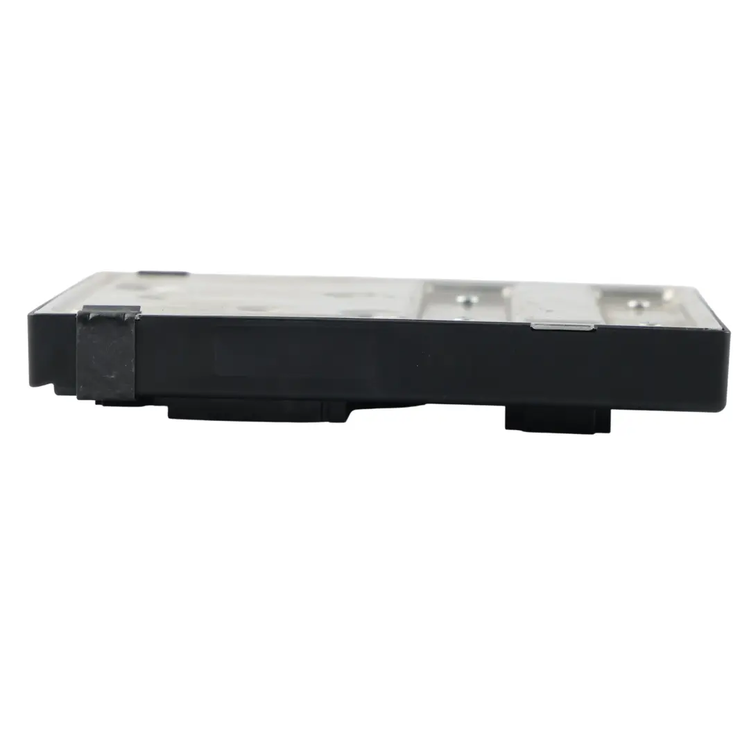 Audi A6 C7 Body Control Module BCM ECU 3.0 TDI Quattro CDUD - SKU 4H0907063CE - Part number 4H0907063CE