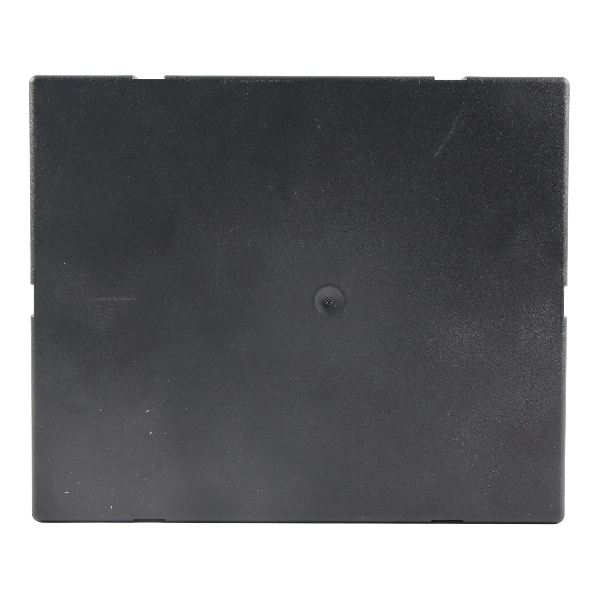 Audi A8 D4 BCM Body Comfort Convenience Module Unit ECU 4H0907064DB