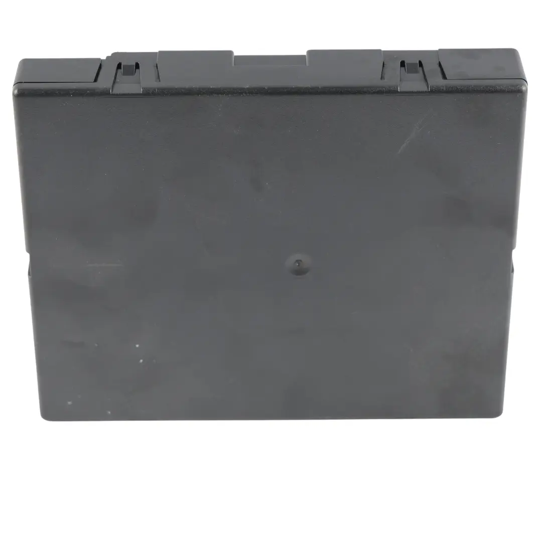 Body Comfort Convenience Module Unit ECU to Audi A8 D4 BCM with Part number 4H0907064DB Audi A8 D4 BCM Body Comfort Convenience Module Unit ECU - SKU 4H0907064DB - Part number 4H0907064DB