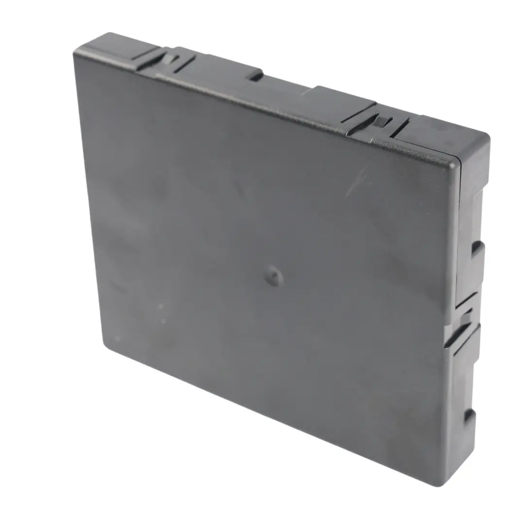 Body Comfort Convenience Module Unit ECU to Audi A8 D4 BCM with Part number 4H0907064DB Audi A8 D4 BCM Body Comfort Convenience Module Unit ECU - SKU 4H0907064DB - Part number 4H0907064DB