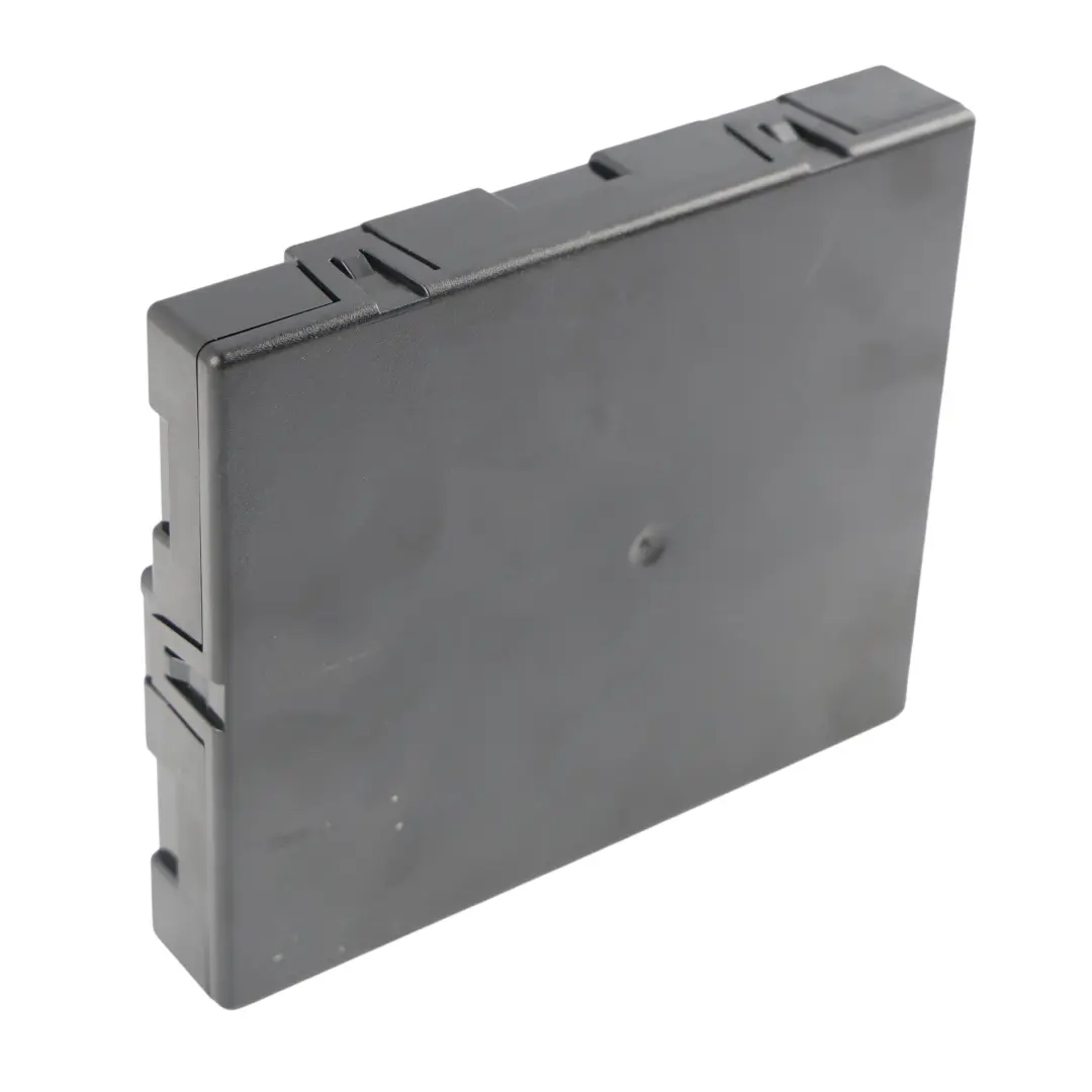 Modulo Centralina BCM Body Comfort Convenience per Audi A8 D4 con numero di parte 4H0907064DB Audi A8 D4 Modulo Centralina BCM Body Comfort Convenience - SKU 4H0907064DB - Numero di parte 4H0907064DB