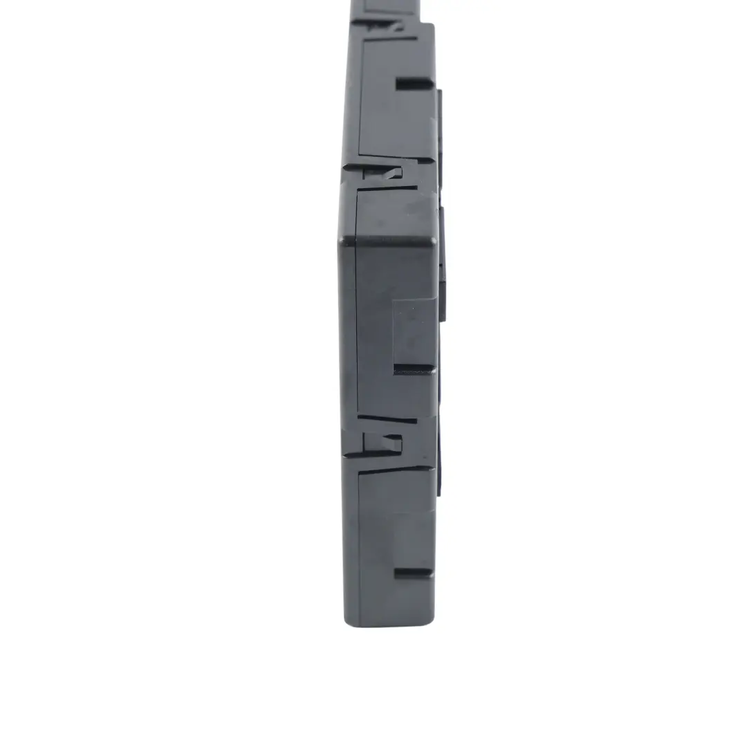 Audi A8 D4 Modulo Centralina BCM Body Comfort Convenience - SKU 4H0907064DB - Numero di parte 4H0907064DB
