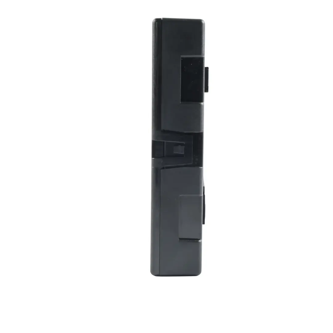 Body Comfort Convenience Module Unit ECU to Audi A8 D4 BCM with Part number 4H0907064DB Audi A8 D4 BCM Body Comfort Convenience Module Unit ECU - SKU 4H0907064DB - Part number 4H0907064DB