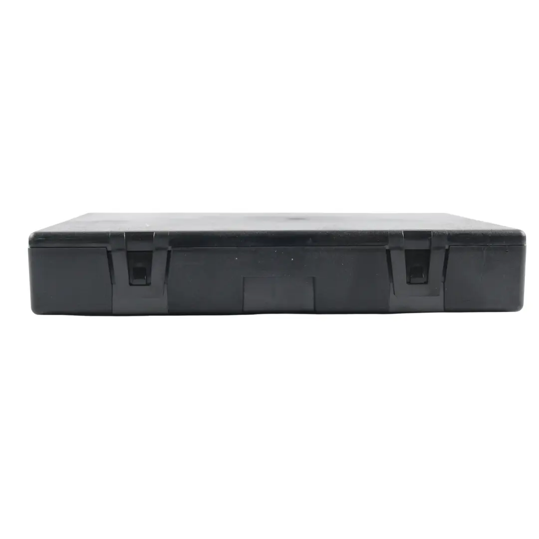 Audi A8 D4 Modulo Centralina BCM Body Comfort Convenience - SKU 4H0907064DB - Numero di parte 4H0907064DB