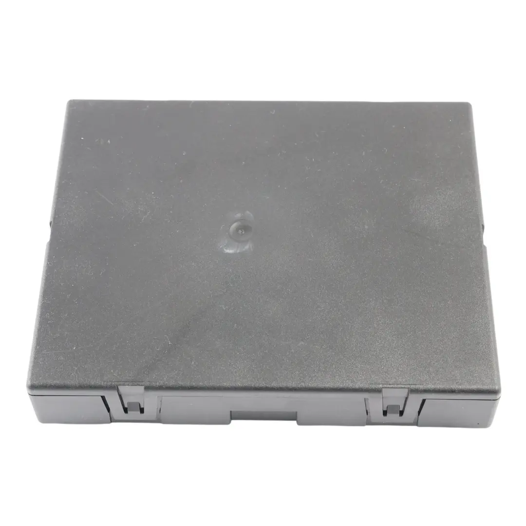 Body Control Module BCM 3.0 TDI to Audi A6 A7 C7 with Part number 4H0907064EP Audi A6 A7 C7 Body Control Module BCM 3.0 TDI - SKU 4H0907064EP - Part number 4H0907064EP