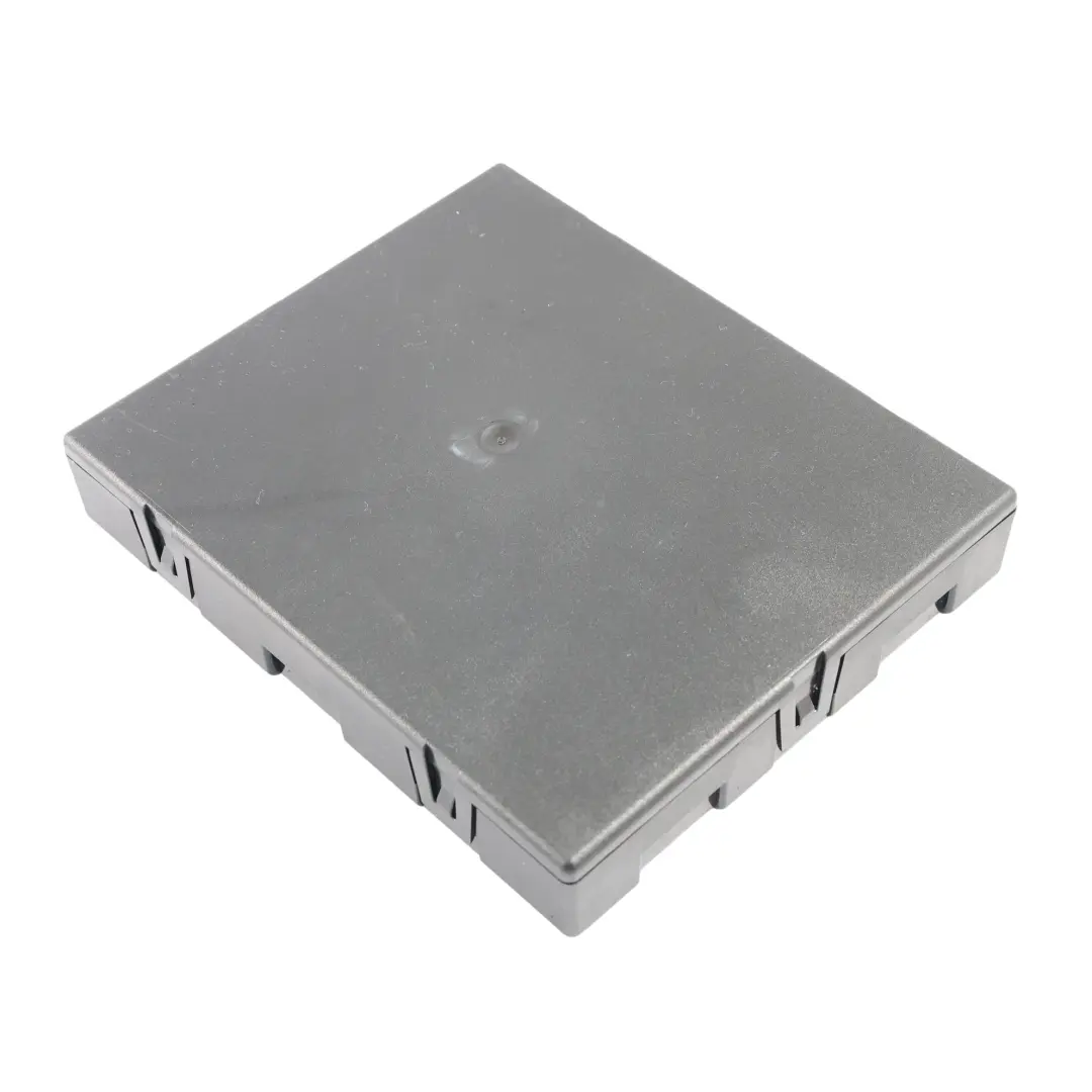 Body Control Module BCM 3.0 TDI to Audi A6 A7 C7 with Part number 4H0907064EP Audi A6 A7 C7 Body Control Module BCM 3.0 TDI - SKU 4H0907064EP - Part number 4H0907064EP