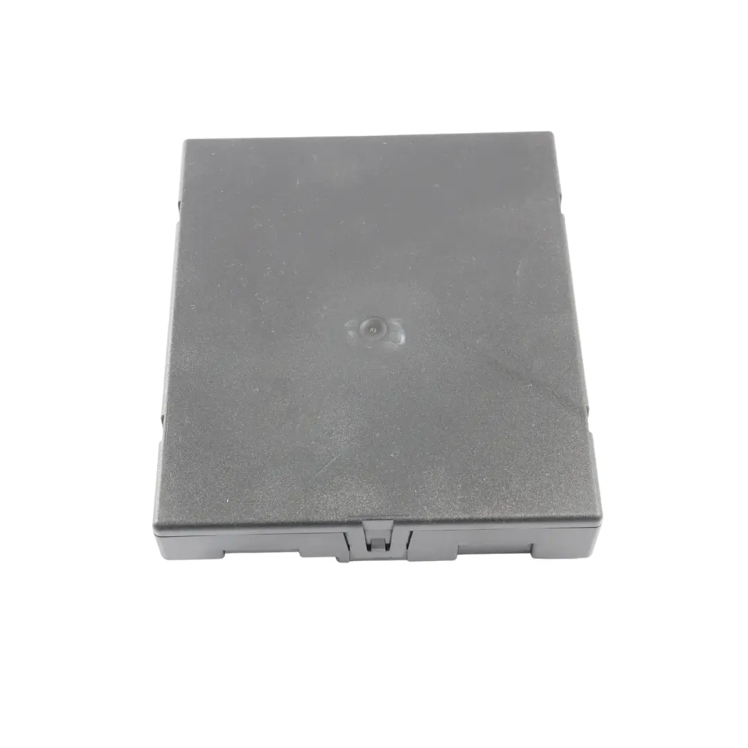 Body Control Module BCM 3.0 TDI to Audi A6 A7 C7 with Part number 4H0907064EP Audi A6 A7 C7 Body Control Module BCM 3.0 TDI - SKU 4H0907064EP - Part number 4H0907064EP