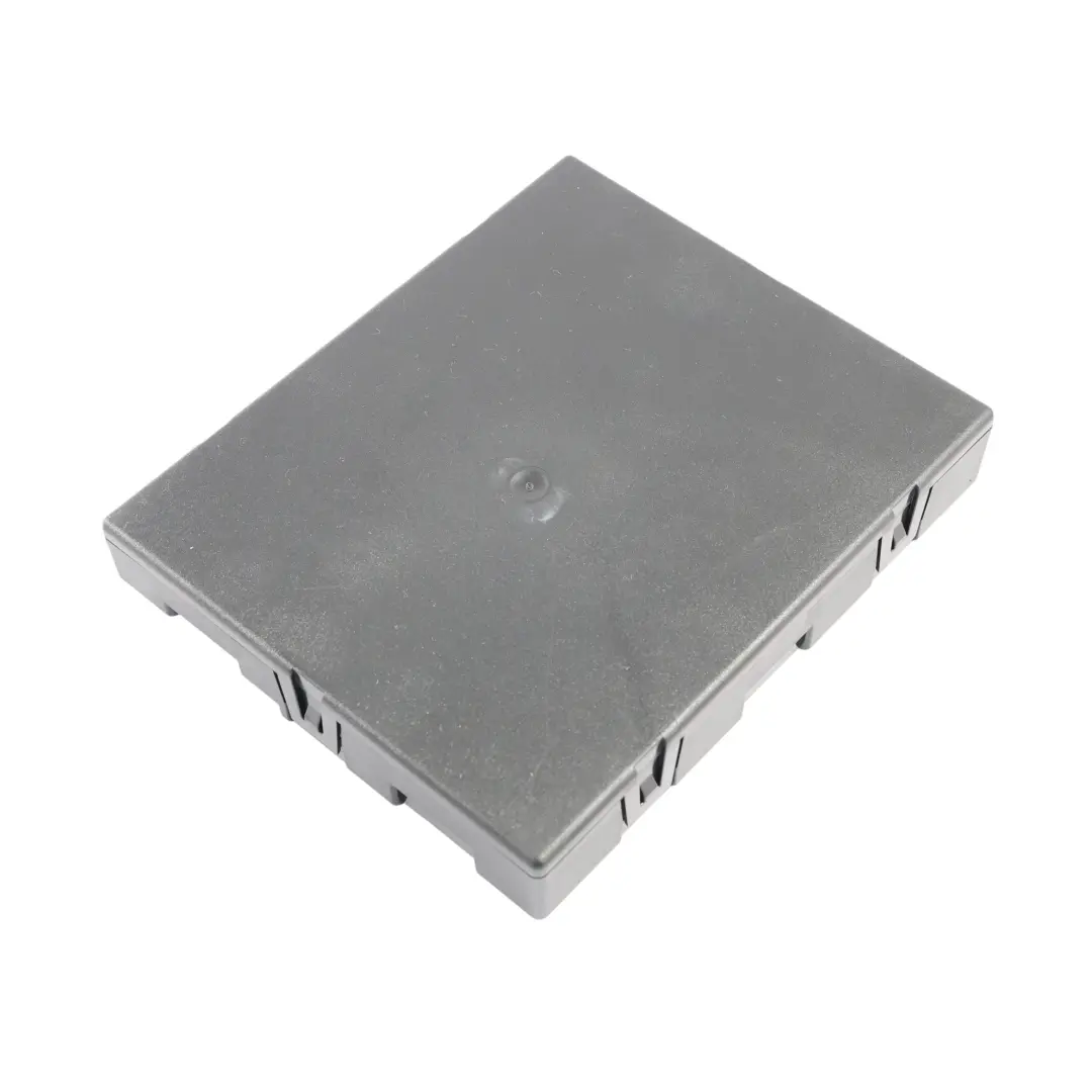 Módulo Control Carrocería BCM 3.0 TDI para Audi A6 A7 C7 con número de pieza 4H0907064EP Audi A6 A7 C7 Módulo Control Carrocería BCM 3.0 TDI - SKU 4H0907064EP - Número de pieza 4H0907064EP