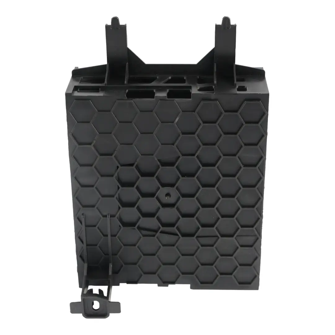Support Fixation Unité Radio Console Centrale 4H090732 pour Audi A8 D4 à propos du numéro de pièce 4H0907324H Audi A8 D4 Support Fixation Unité Radio Console Centrale 4H090732 - SKU 4H0907324H - Numéro de pièce 4H0907324H