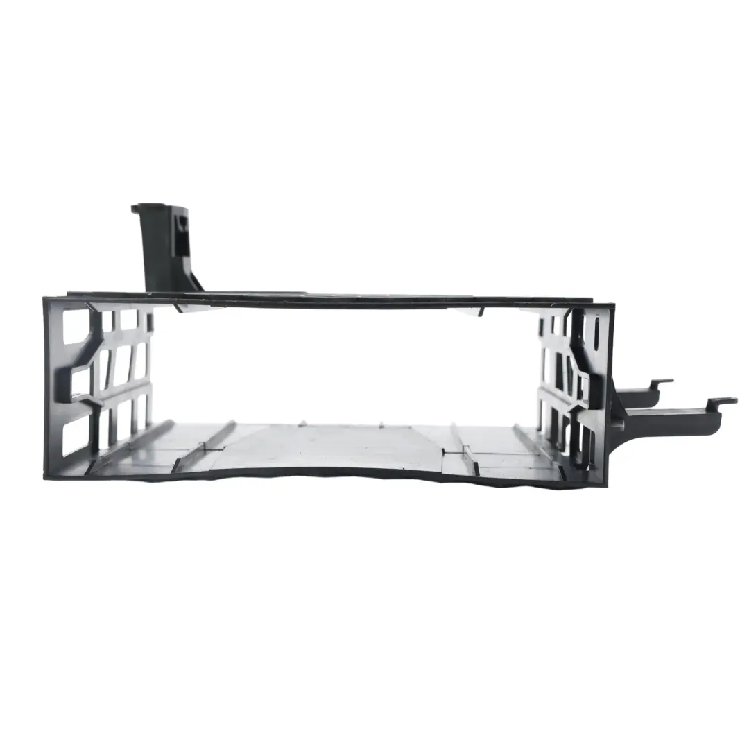 Staffa Supporto Unità Radio Console Centrale 4H090732 per Audi A8 D4 con numero di parte 4H0907324H Audi A8 D4 Staffa Supporto Unità Radio Console Centrale 4H090732 - SKU 4H0907324H - Numero di parte 4H0907324H