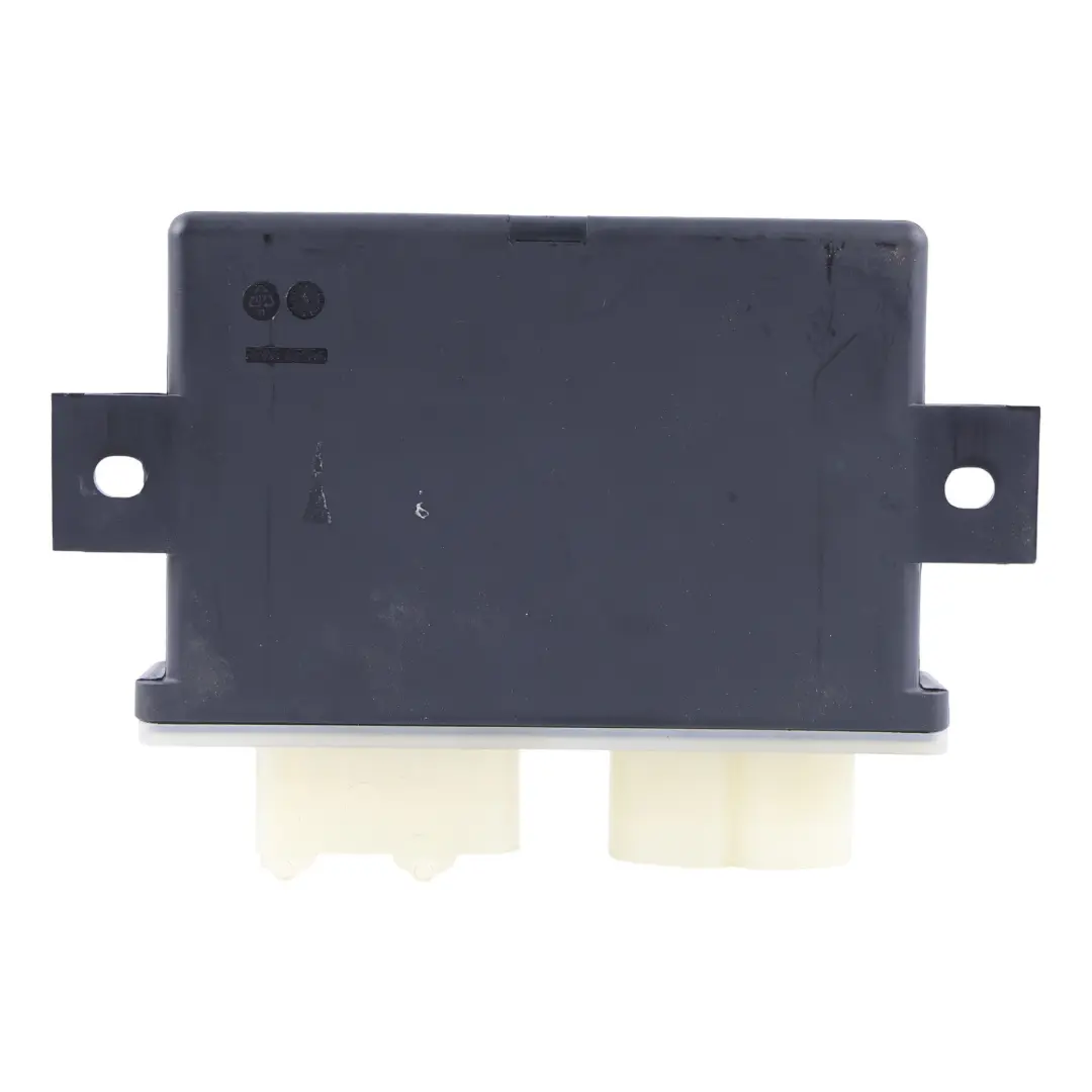 Audi A7 4G A8L 4H Unidad Control AdBlue ECU 3.0 TDI Diésel - SKU 4H0907355C - Número de pieza 4H0907355C