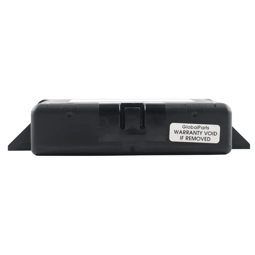 Audi A7 4G A8 D4 Ad Blue Control Unit Module ECU 3.0 TDI Diesel - SKU 4H0907355C - Part number 4H0907355C