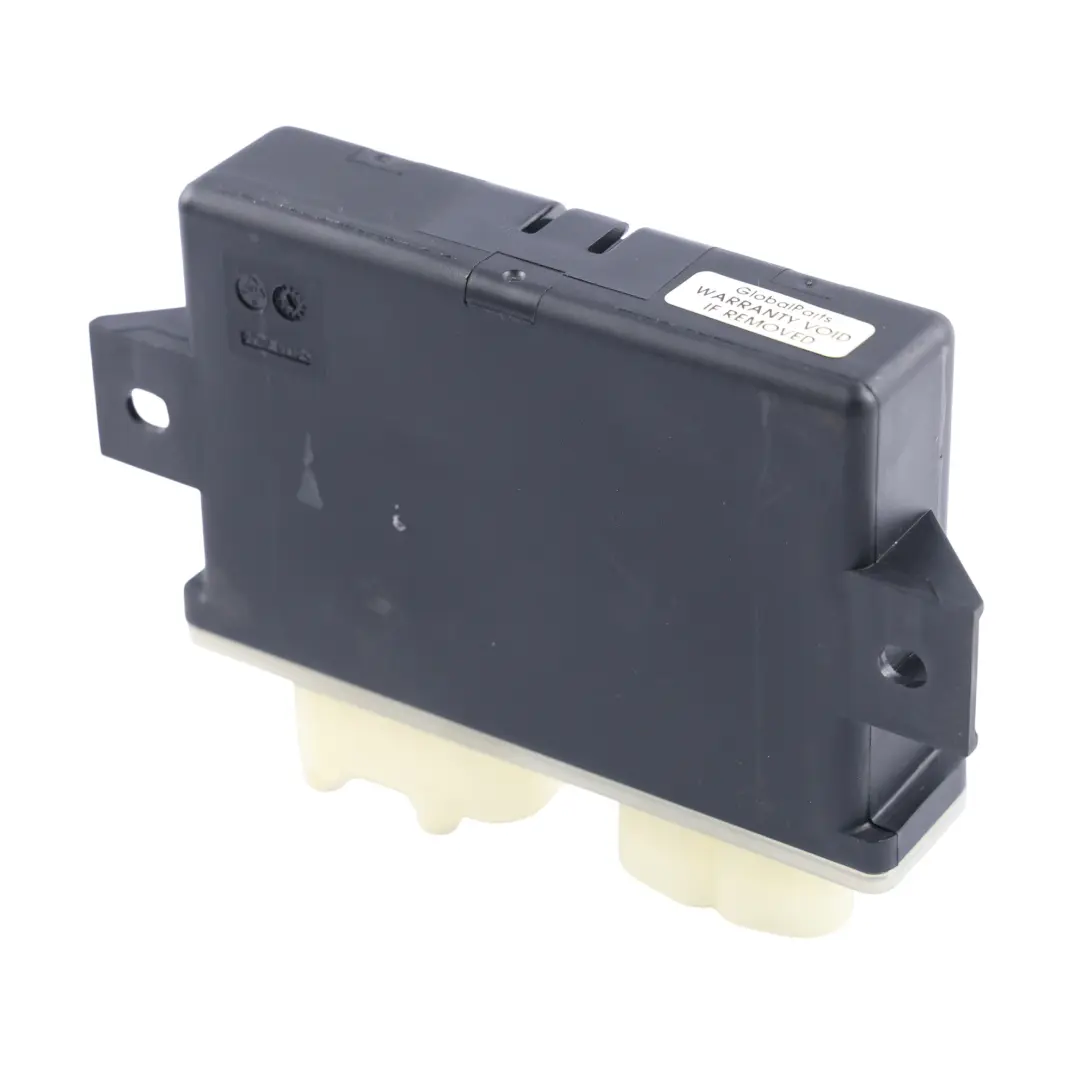 Control Unit Module ECU 3.0 TDI Diesel to Audi A7 4G A8 D4 Ad Blue with Part number 4H0907355C Audi A7 4G A8 D4 Ad Blue Control Unit Module ECU 3.0 TDI Diesel - SKU 4H0907355C - Part number 4H0907355C