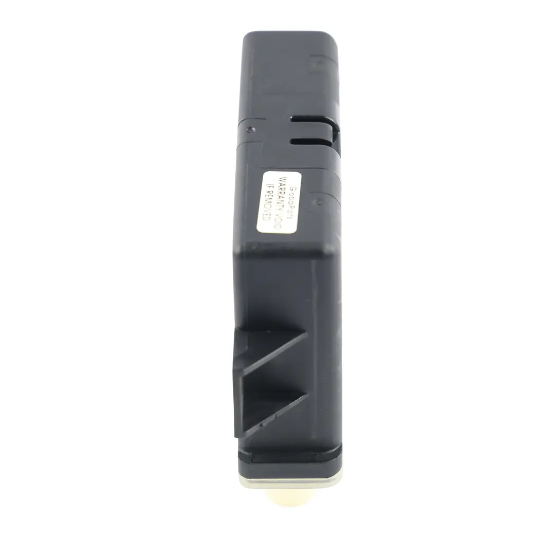 Audi A7 4G A8 D4 Ad Blue Control Unit Module ECU 3.0 TDI Diesel - SKU 4H0907355C - Part number 4H0907355C