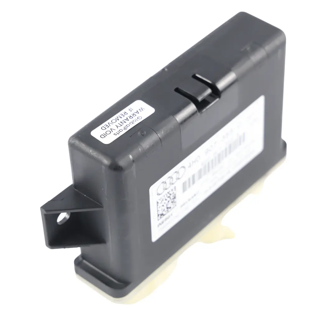Audi A7 4G A8L 4H Centralina Modulo ECU AdBlue 3.0 TDI Diesel - SKU 4H0907355C - Numero di parte 4H0907355C