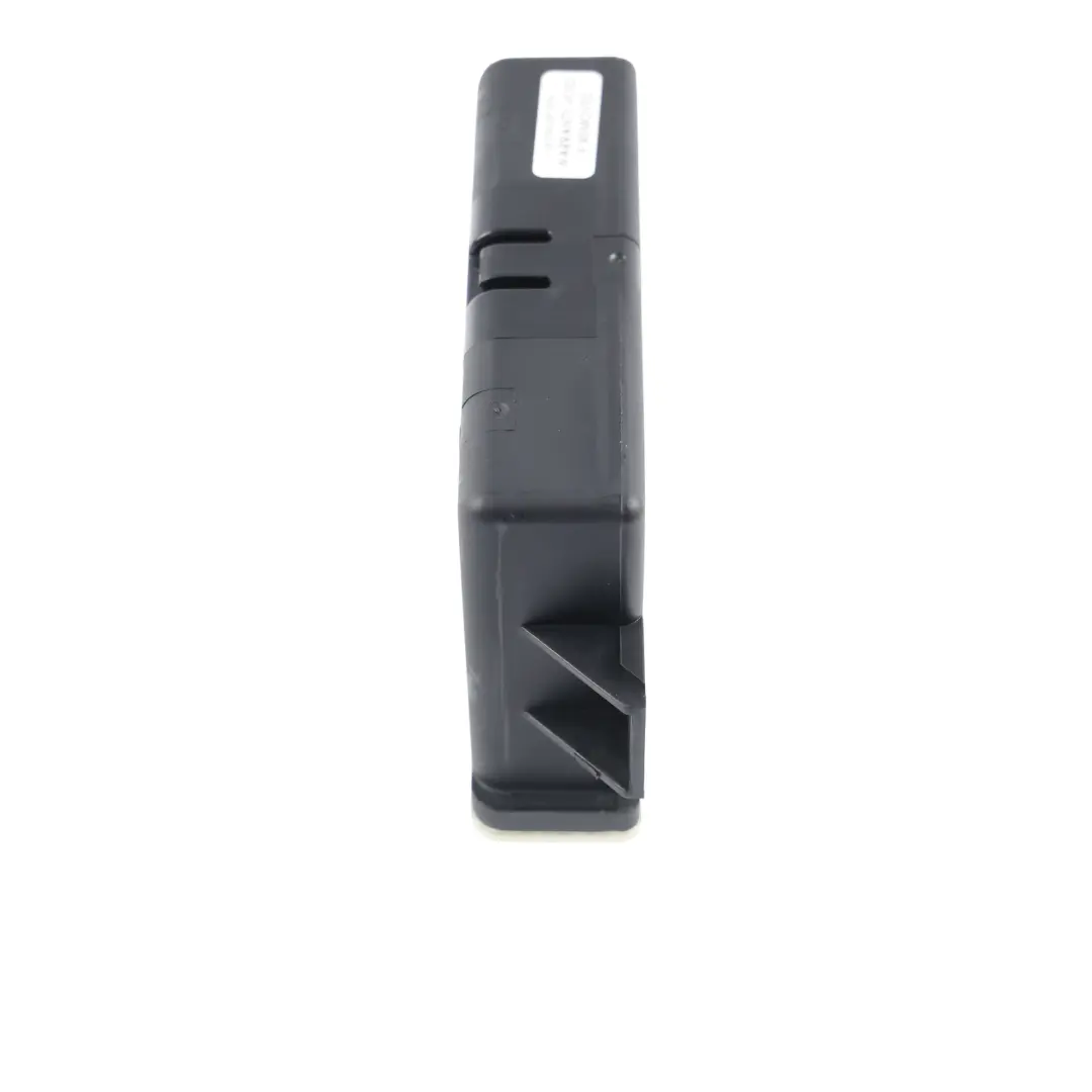 Audi A7 4G A8L 4H Module Unité Contrôle AdBlue ECU 3.0 TDI Diesel - SKU 4H0907355C - Numéro de pièce 4H0907355C