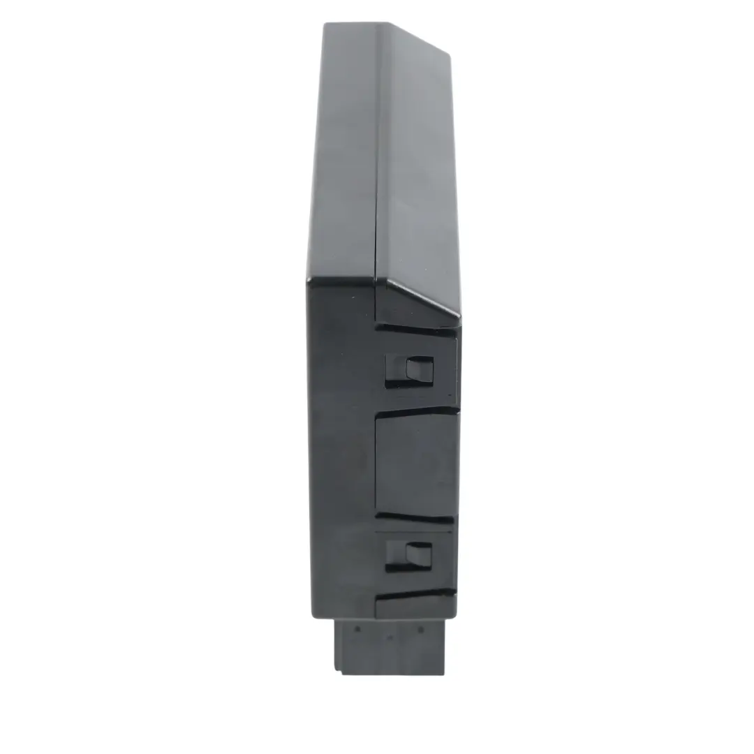 Anhänger Erkennung Steuergerät Modul ECU für Porsche Audi A8 D4 mit Teilenummer 4H0907383L Porsche Audi A8 D4 Anhänger Erkennung Steuergerät Modul ECU - SKU 4H0907383L - Teilenummer 4H0907383L