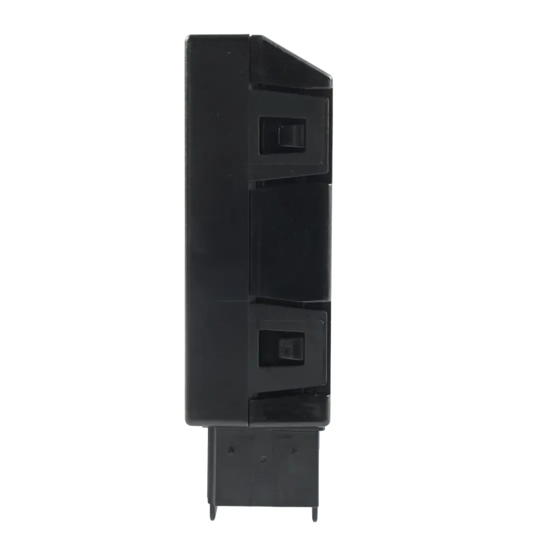 Porsche Audi A8 D4 Módulo Unidad Control Detección Remolque ECU - SKU 4H0907383L - Número de pieza 4H0907383L