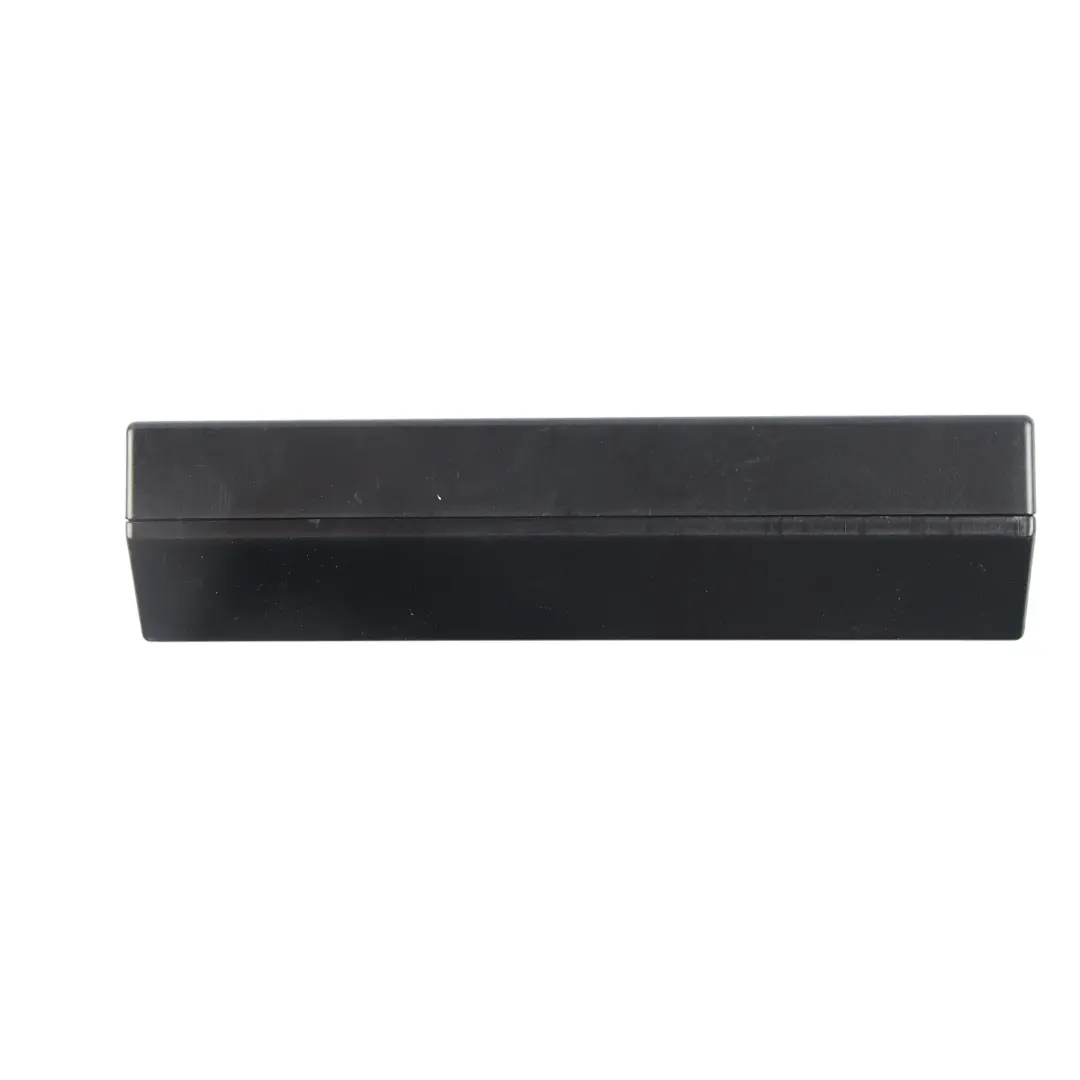 Audi A8 D4 Trailer Detection Control Module Unit ECU - SKU 4H0907383L - Part number 4H0907383L