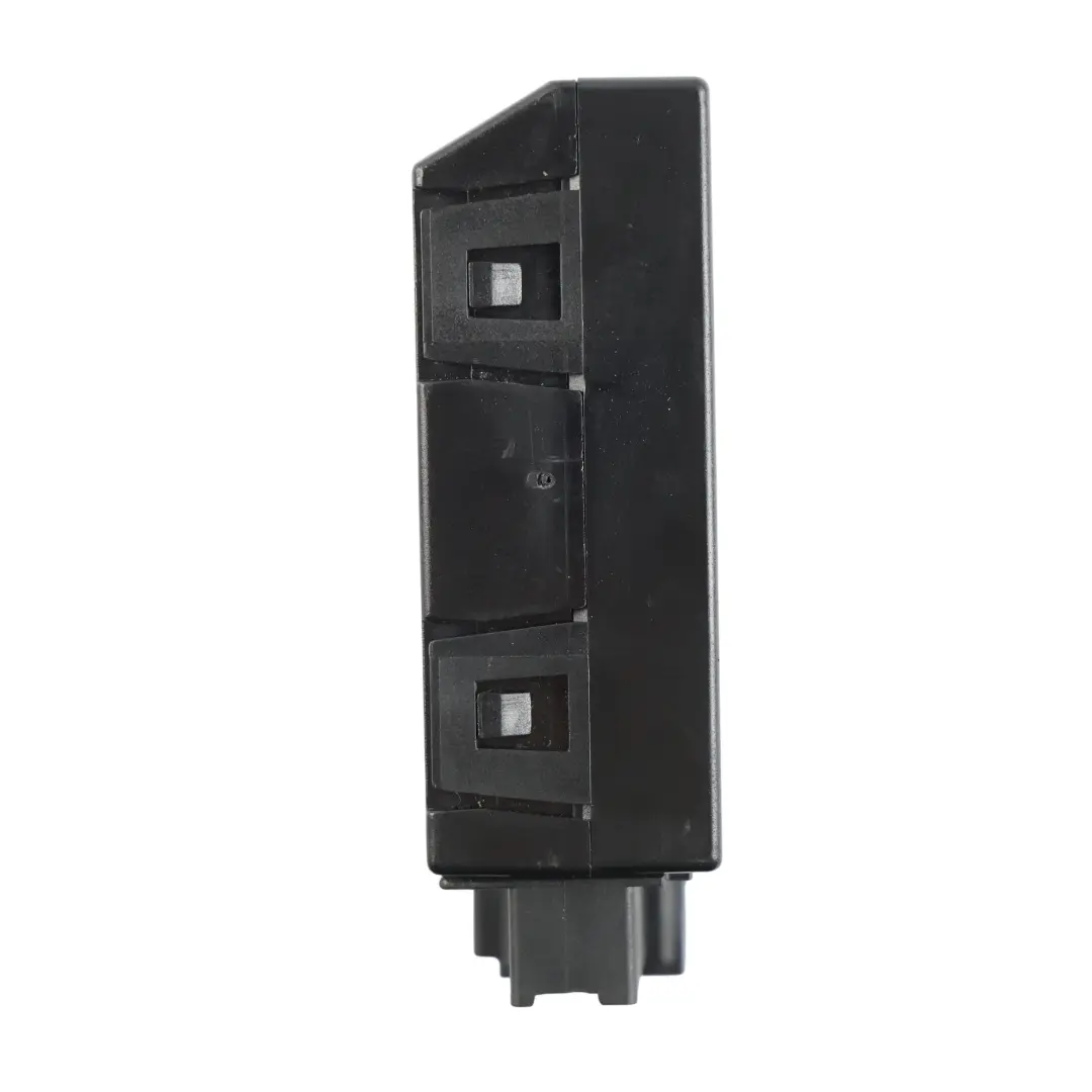 Audi A8 D4 Trailer Detection Control Module Unit ECU - SKU 4H0907383L - Part number 4H0907383L
