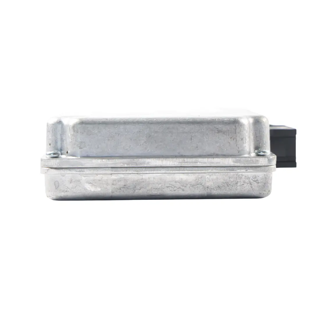 Audi A8 D4 Tylny Moduł Sterownik Kamery Cofania ECU - SKU 4H0907428B - Numer Części 4H0907428B