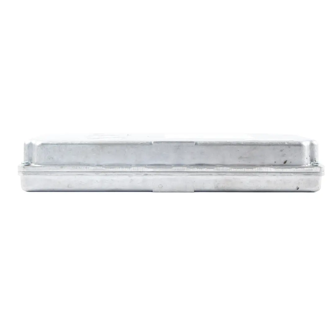 Audi A8 D4 Tylny Moduł Sterownik Kamery Cofania ECU - SKU 4H0907428B - Numer Części 4H0907428B