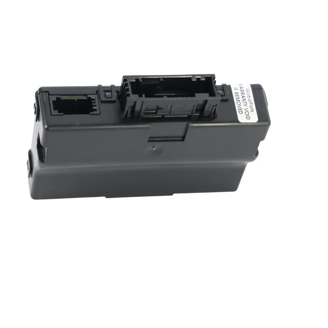 Gateway Control Module Diagnostic Interface BUS to Audi A8 D4 with Part number 4H0907468AE Audi A8 D4 Gateway Control Module Diagnostic Interface BUS - SKU 4H0907468AE - Part number 4H0907468AE