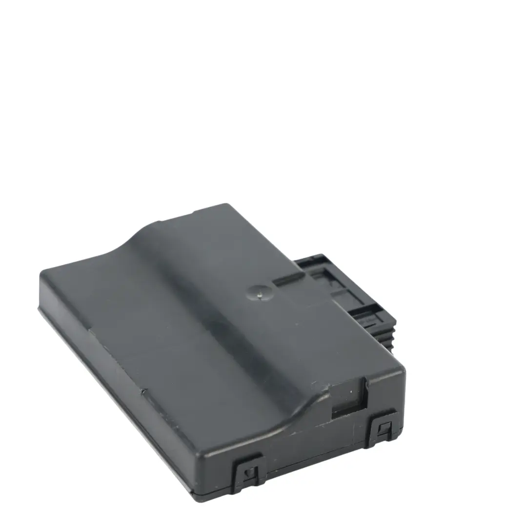 Audi A8 D4 Gateway Steuergerät Diagnose Schnittstelle BUS - SKU 4H0907468AE - Teilenummer 4H0907468AE