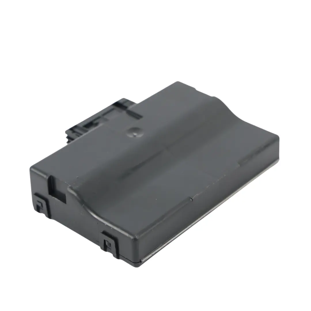 Audi A8 D4 Gateway Control Module Diagnostic Interface BUS - SKU 4H0907468AE - Part number 4H0907468AE