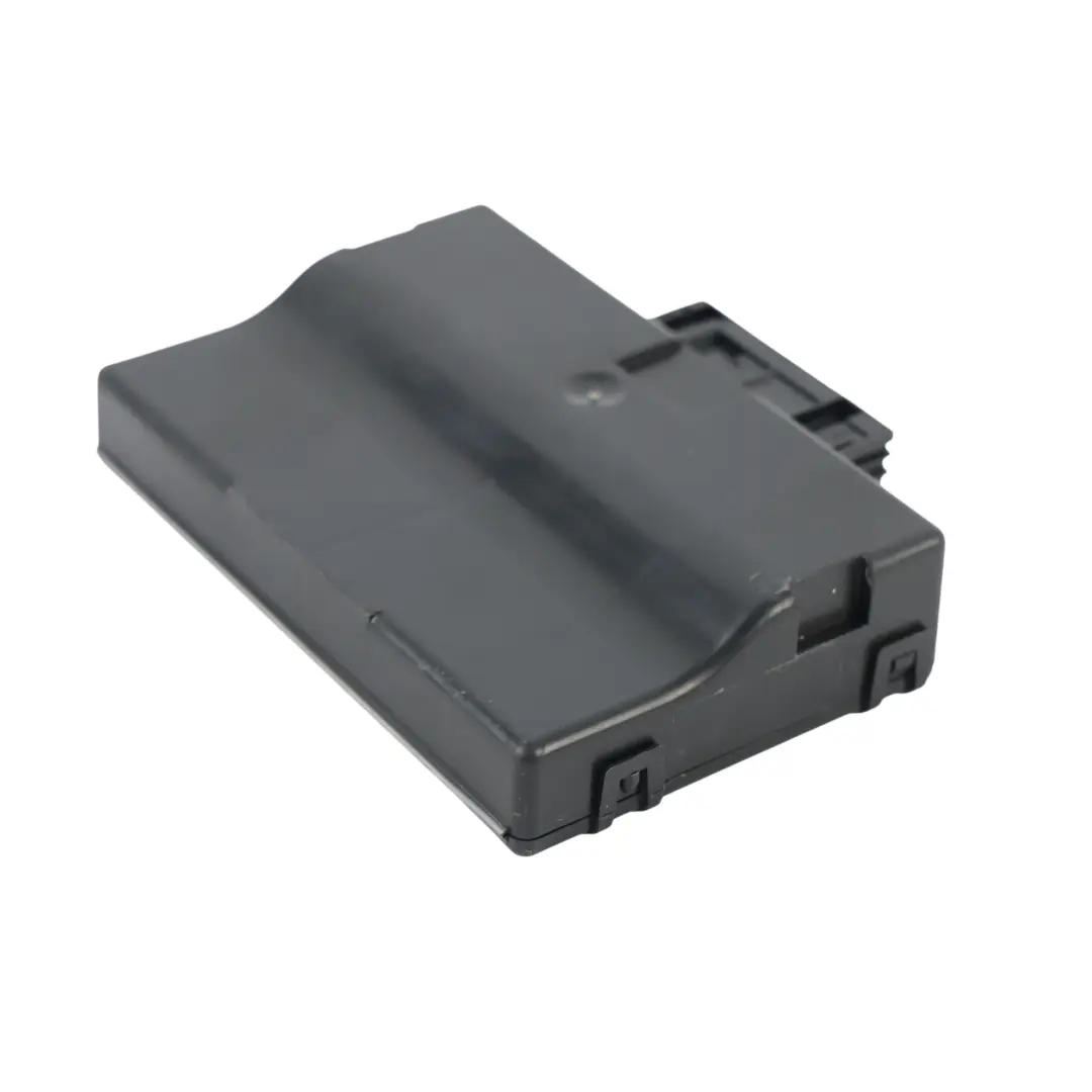 Módulo Control Gateway Interfaz Diagnóstico BUS para Audi A8 D4 con número de pieza 4H0907468AE Audi A8 D4 Módulo Control Gateway Interfaz Diagnóstico BUS - SKU 4H0907468AE - Número de pieza 4H0907468AE