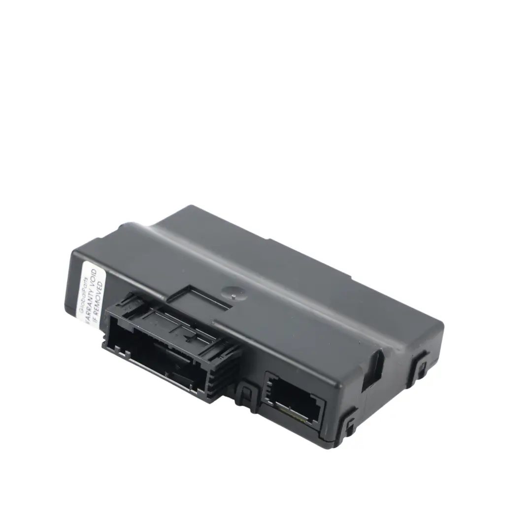 Gateway Control Module Diagnostic Interface BUS to Audi A8 D4 with Part number 4H0907468AE Audi A8 D4 Gateway Control Module Diagnostic Interface BUS - SKU 4H0907468AE - Part number 4H0907468AE