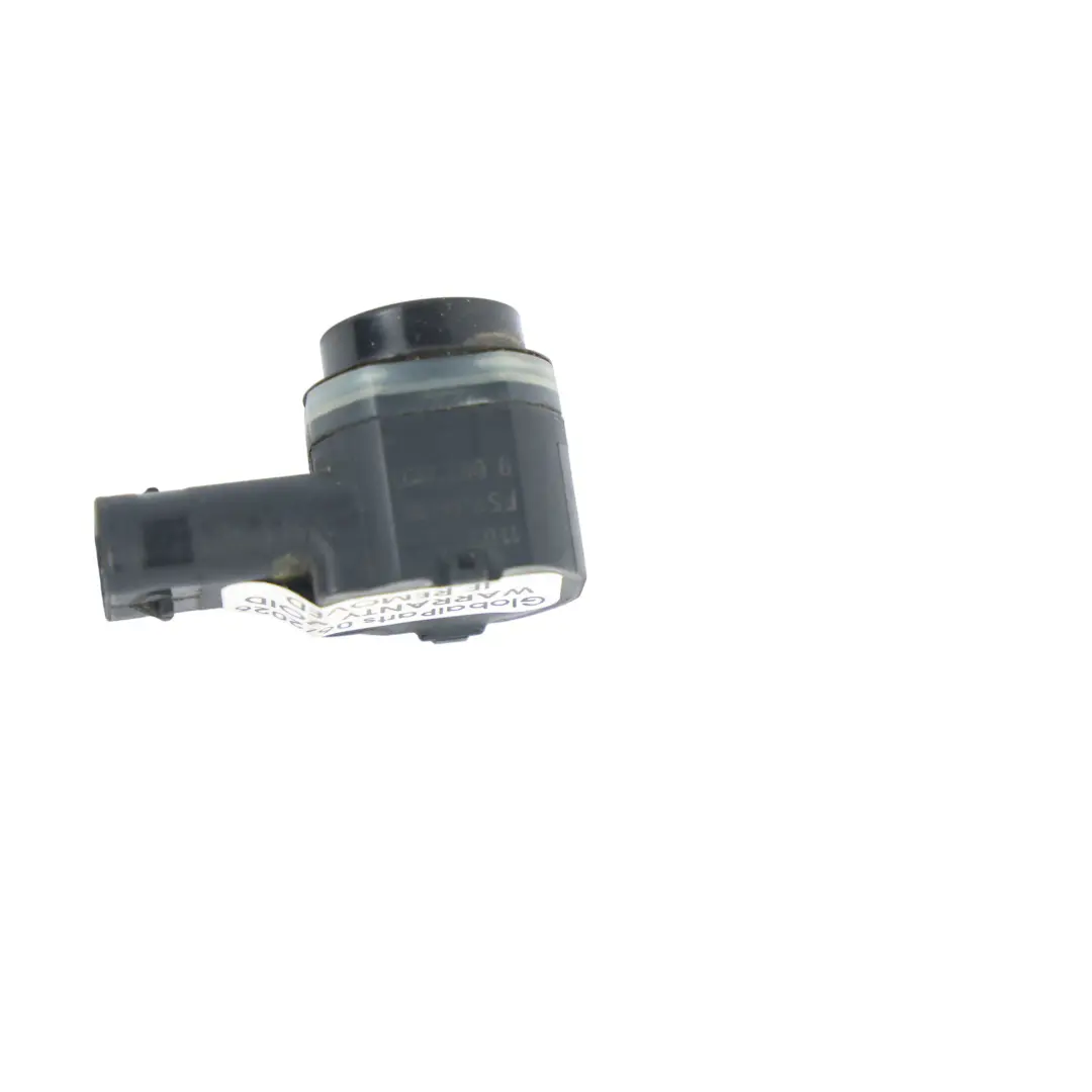 Sensore Assistenza Parcheggio PDC Rosso Granato Perlato Z3F per Audi Q7 4L con numero di parte 4H0919275 Audi Q7 4L Sensore Assistenza Parcheggio PDC Rosso Granato Perlato Z3F - SKU 4H0919275-GAR - Numero di parte 4H0919275