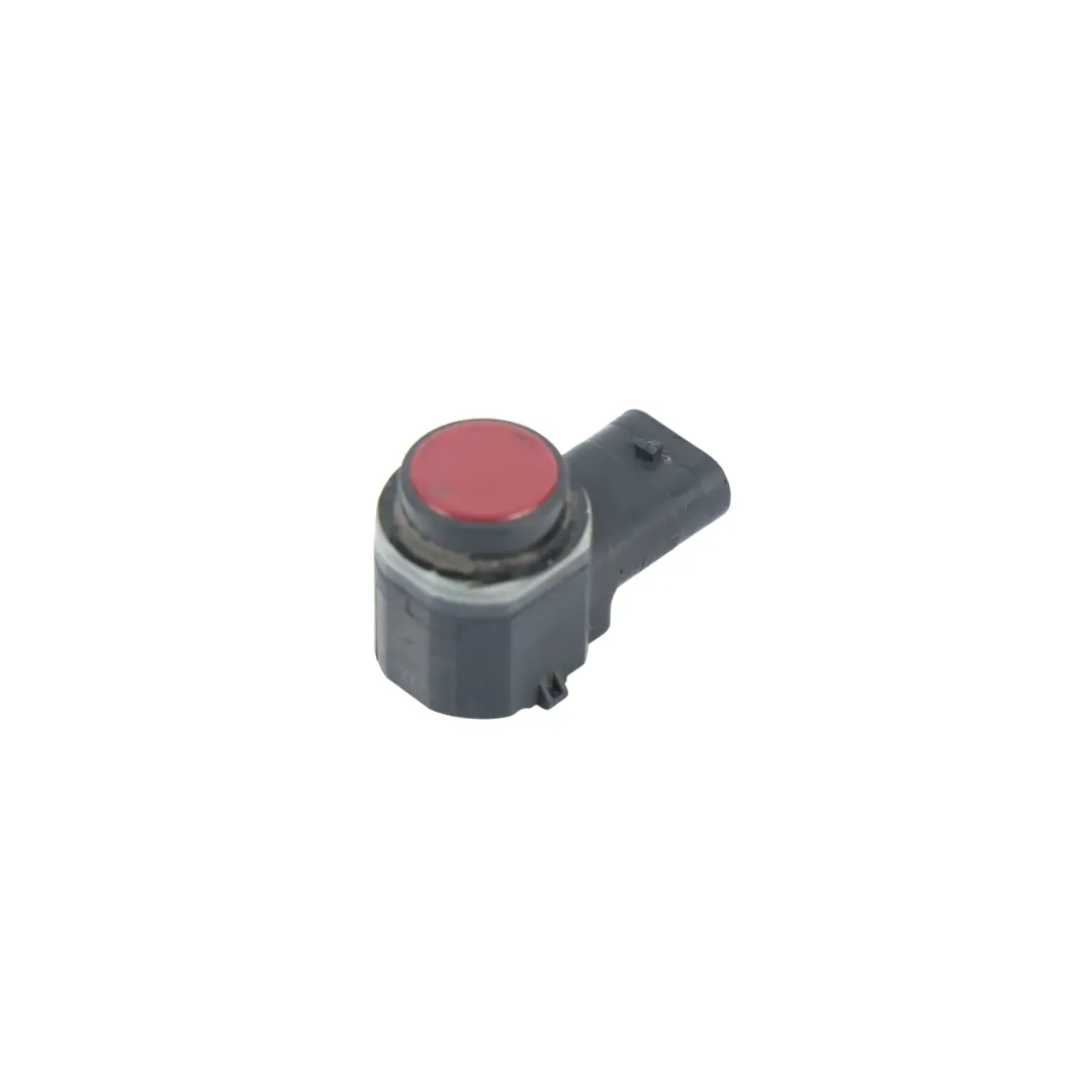Sensore Assistenza Parcheggio PDC Rosso Granato Perlato Z3F per Audi Q7 4L con numero di parte 4H0919275 Audi Q7 4L Sensore Assistenza Parcheggio PDC Rosso Granato Perlato Z3F - SKU 4H0919275-GAR - Numero di parte 4H0919275