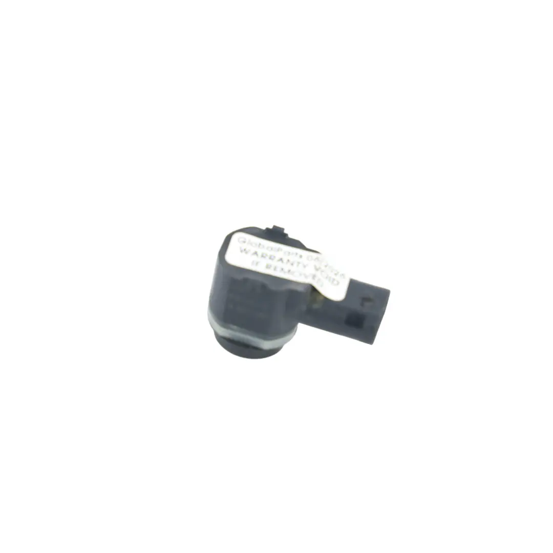 Sensore Assistenza Parcheggio PDC Rosso Granato Perlato Z3F per Audi Q7 4L con numero di parte 4H0919275 Audi Q7 4L Sensore Assistenza Parcheggio PDC Rosso Granato Perlato Z3F - SKU 4H0919275-GAR - Numero di parte 4H0919275