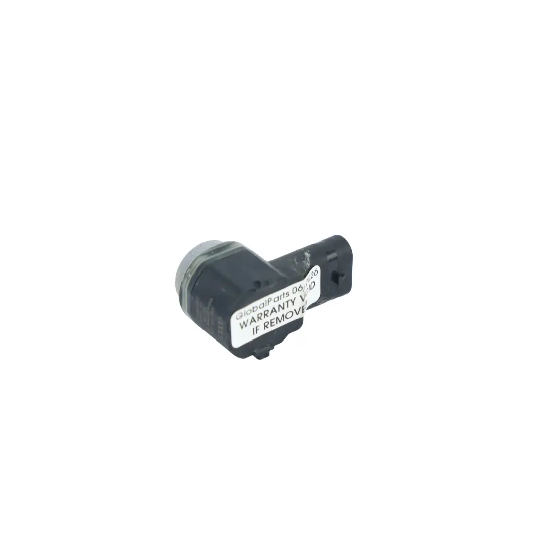 PDC Parking Distance Sensor Unit Ibis White - Y9C to Audi TT 8J A3 8V with Part number 4H0919275 Audi TT 8J A3 8V PDC Parking Distance Sensor Unit Ibis White - Y9C - SKU 4H0919275-IWH - Part number 4H0919275