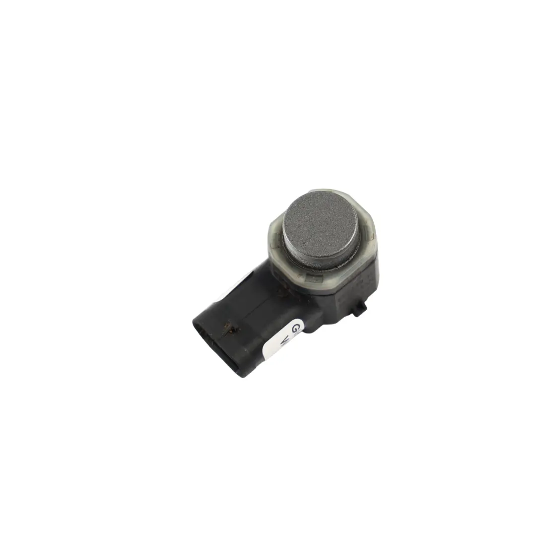 Sensore PDC Grigio Pepe D7R per Audi VW Touran 1T con numero di parte 4H0919275 Audi VW Touran 1T Sensore PDC Grigio Pepe D7R - SKU 4H0919275-PEG - Numero di parte 4H0919275