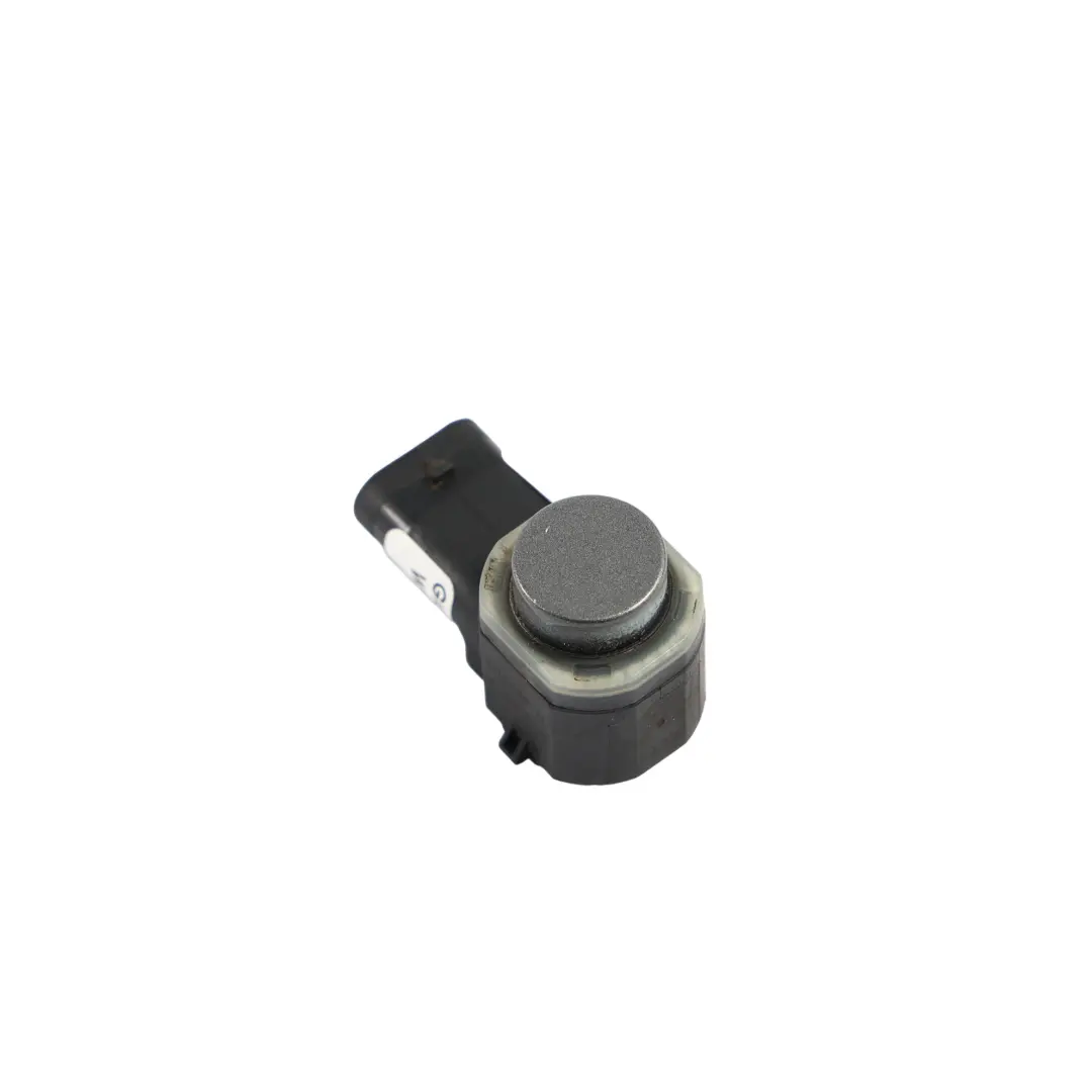 Audi VW Touran 1T Sensore PDC Grigio Pepe D7R - SKU 4H0919275-PEG - Numero di parte 4H0919275