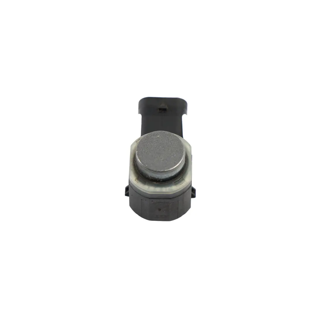 Audi VW Touran 1T Sensore PDC Grigio Pepe D7R - SKU 4H0919275-PEG - Numero di parte 4H0919275