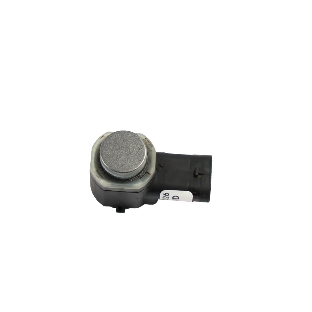 Sensore PDC Grigio Pepe D7R per Audi VW Touran 1T con numero di parte 4H0919275 Audi VW Touran 1T Sensore PDC Grigio Pepe D7R - SKU 4H0919275-PEG - Numero di parte 4H0919275