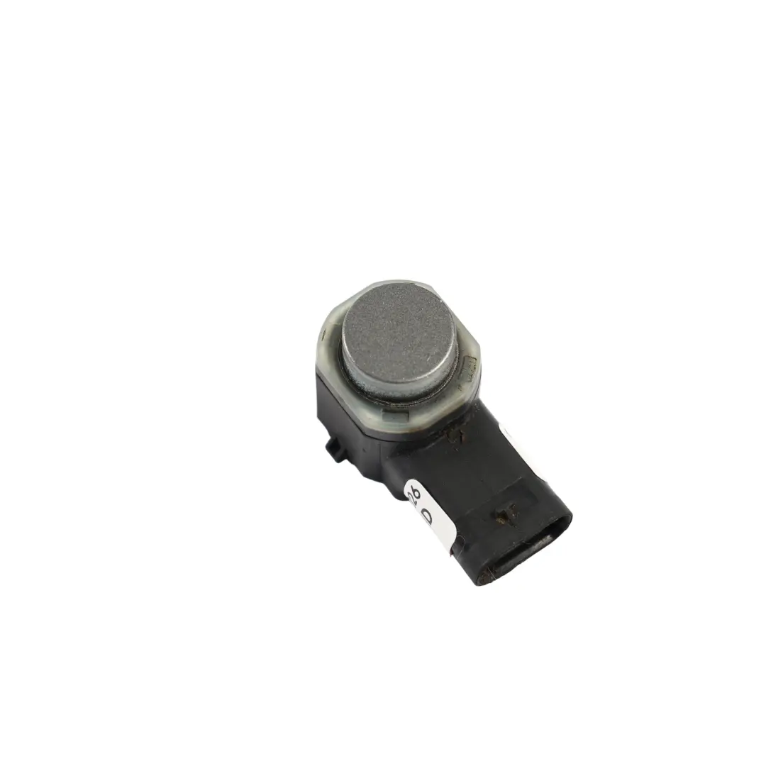 Audi VW Touran 1T Sensore PDC Grigio Pepe D7R - SKU 4H0919275-PEG - Numero di parte 4H0919275