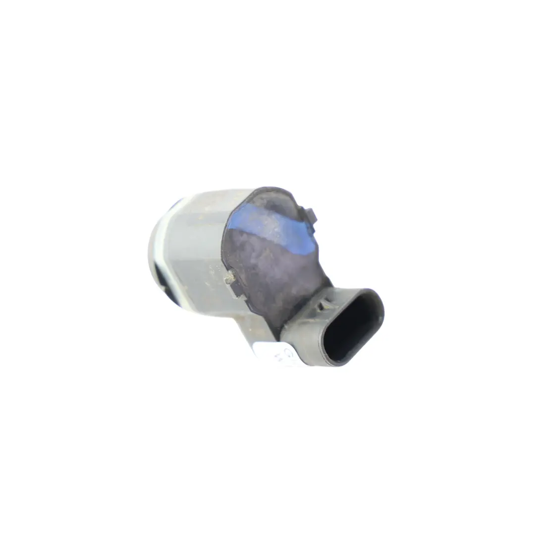 Audi A5 S5 8F Q7 4L Parking Assistance Sensor PDC Unit - SKU 4H0919275A - Part number 4H0919275A