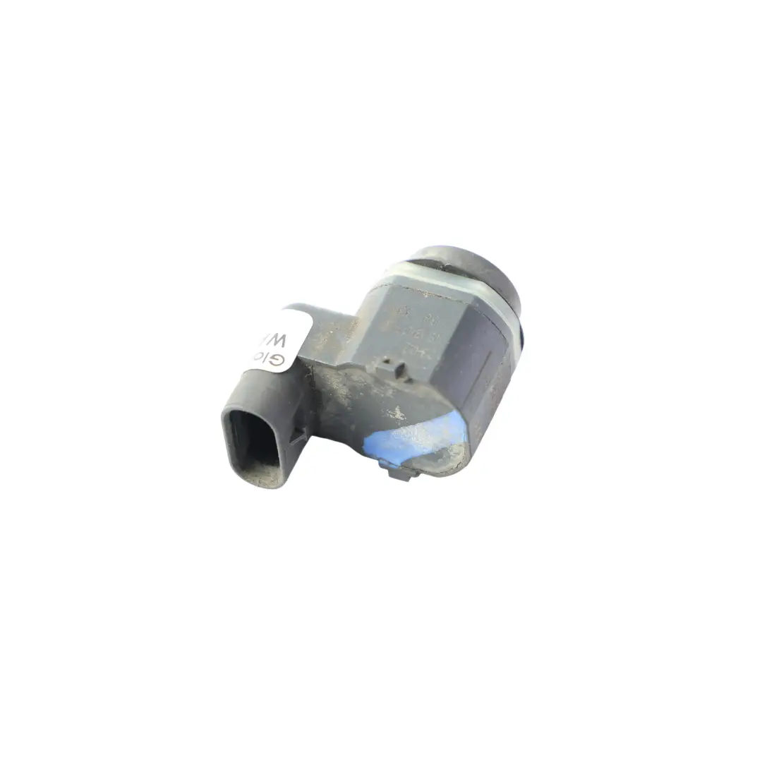 8F Q7 4L Sensore Assistenza Parcheggio PDC per Audi A5 S5 con numero di parte 4H0919275A Audi A5 S5 8F Q7 4L Sensore Assistenza Parcheggio PDC - SKU 4H0919275A - Numero di parte 4H0919275A
