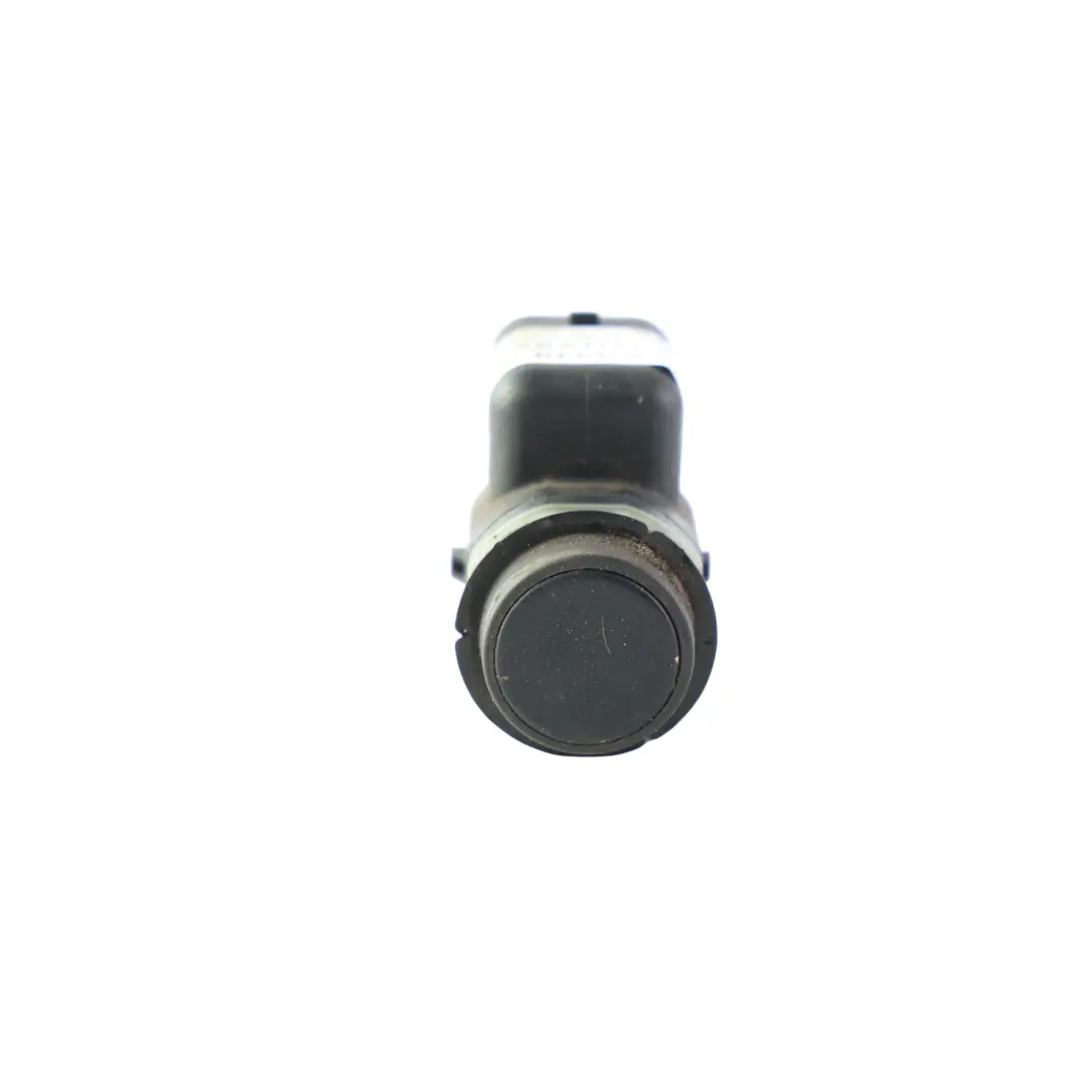 Audi A5 S5 8F Q7 4L Parking Assistance Sensor PDC Unit - SKU 4H0919275A - Part number 4H0919275A