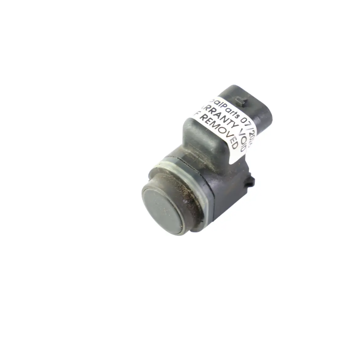 8F Q7 4L Parking Assistance Sensor PDC Unit to Audi A5 S5 with Part number 4H0919275A Audi A5 S5 8F Q7 4L Parking Assistance Sensor PDC Unit - SKU 4H0919275A - Part number 4H0919275A